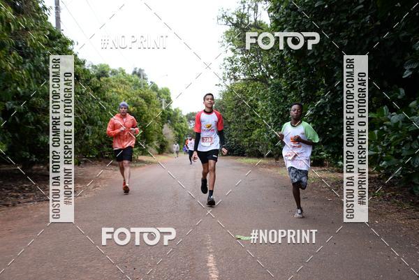 Buy your photos of the event4 Corrida e Caminhada do Caf on Fotop