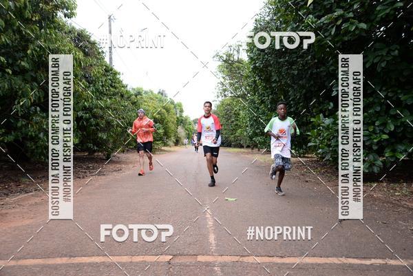 Buy your photos of the event4 Corrida e Caminhada do Caf on Fotop