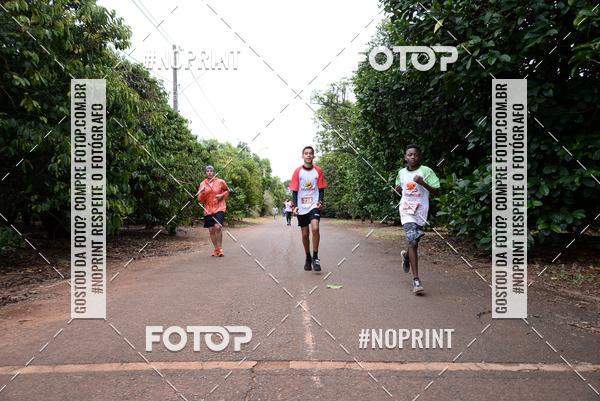 Buy your photos of the event4 Corrida e Caminhada do Caf on Fotop