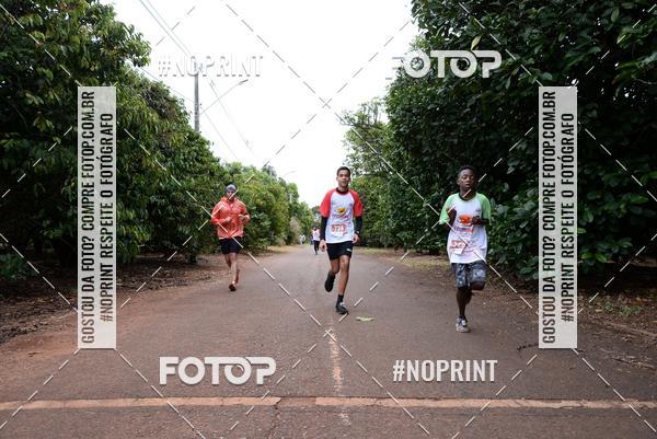 Buy your photos of the event4 Corrida e Caminhada do Caf on Fotop