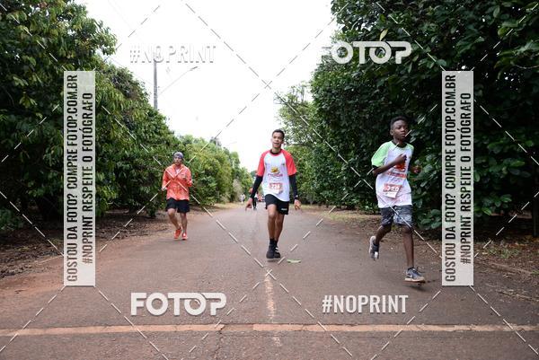 Buy your photos of the event4 Corrida e Caminhada do Caf on Fotop