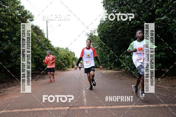 Buy your photos of the event4 Corrida e Caminhada do Caf on Fotop