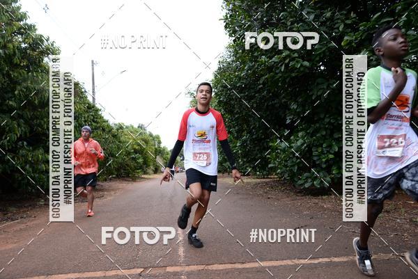 Buy your photos of the event4 Corrida e Caminhada do Caf on Fotop