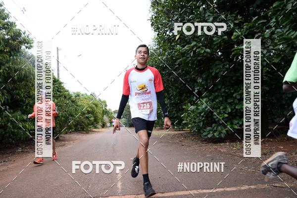 Buy your photos of the event4 Corrida e Caminhada do Caf on Fotop
