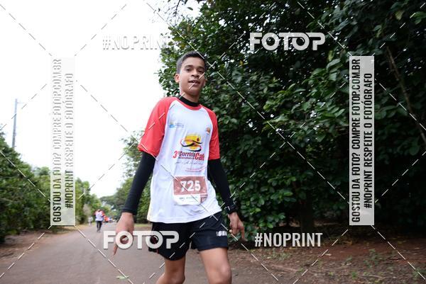 Buy your photos of the event4 Corrida e Caminhada do Caf on Fotop