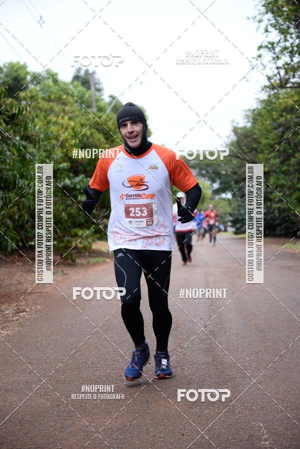Buy your photos of the event4 Corrida e Caminhada do Caf on Fotop