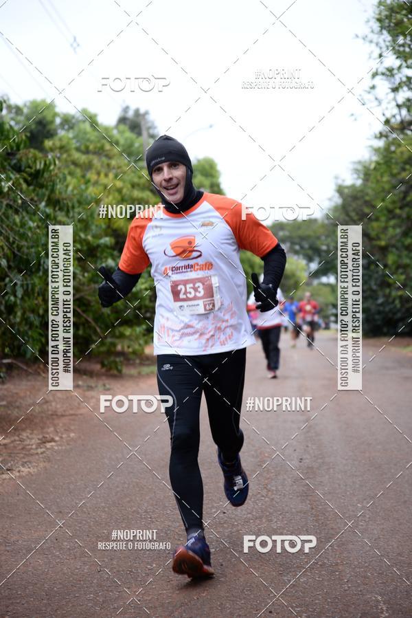 Buy your photos of the event4 Corrida e Caminhada do Caf on Fotop