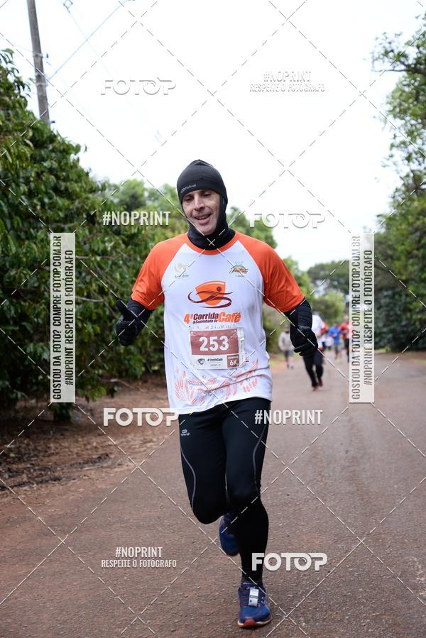 Buy your photos of the event4 Corrida e Caminhada do Caf on Fotop