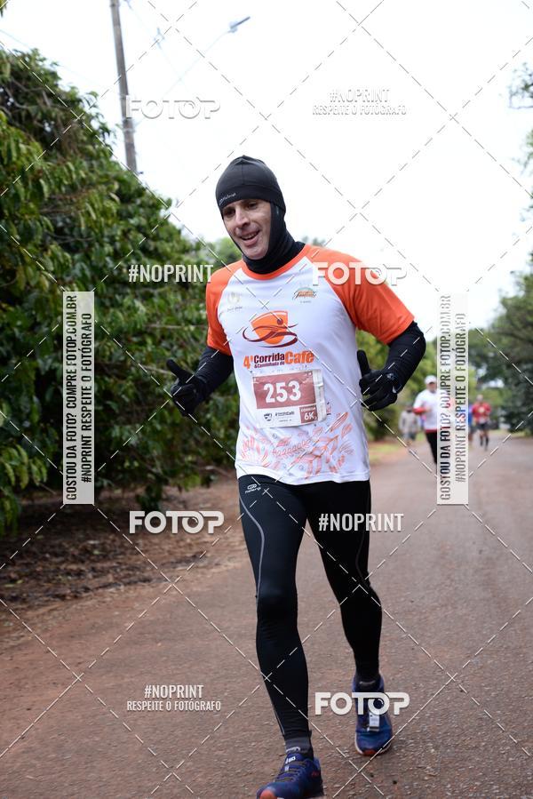 Buy your photos of the event4 Corrida e Caminhada do Caf on Fotop
