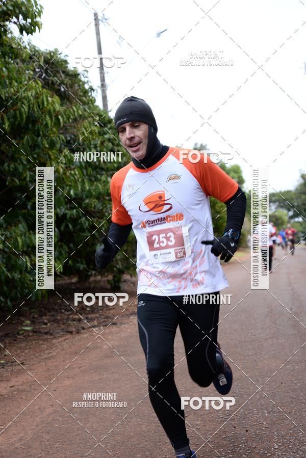 Buy your photos of the event4 Corrida e Caminhada do Caf on Fotop