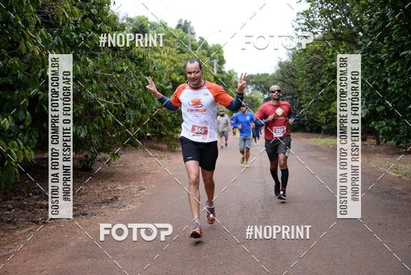 Buy your photos of the event4 Corrida e Caminhada do Caf on Fotop