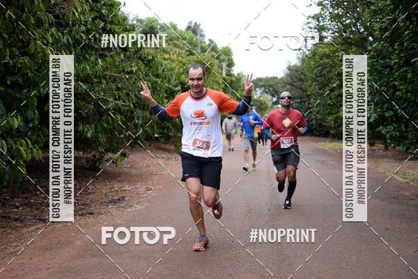 Buy your photos of the event4 Corrida e Caminhada do Caf on Fotop