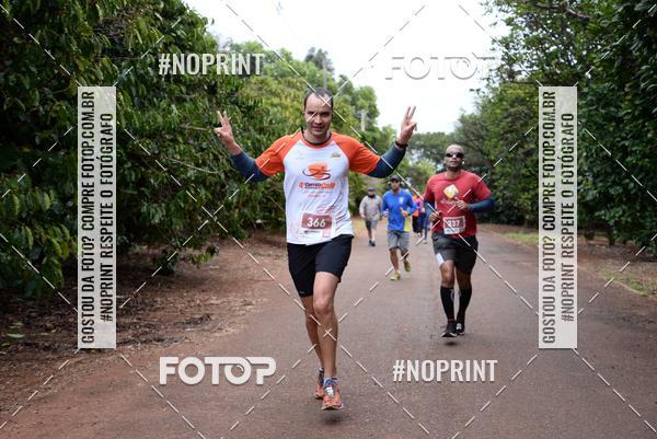 Buy your photos of the event4 Corrida e Caminhada do Caf on Fotop