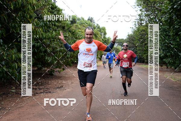Buy your photos of the event4 Corrida e Caminhada do Caf on Fotop