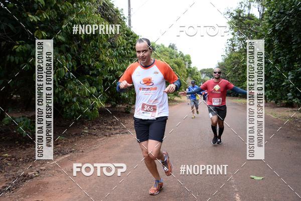 Buy your photos of the event4 Corrida e Caminhada do Caf on Fotop