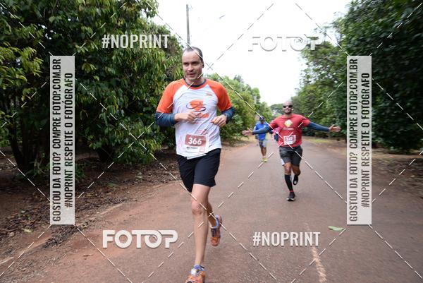 Buy your photos of the event4 Corrida e Caminhada do Caf on Fotop