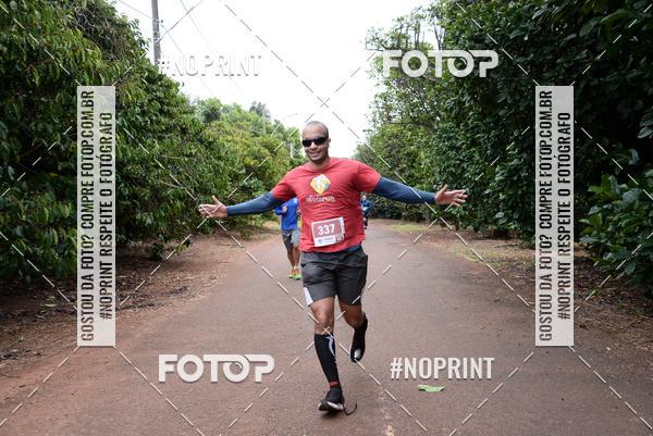 Buy your photos of the event4 Corrida e Caminhada do Caf on Fotop