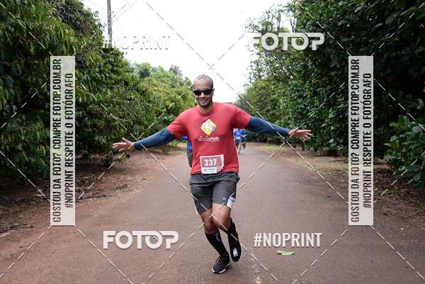 Buy your photos of the event4 Corrida e Caminhada do Caf on Fotop