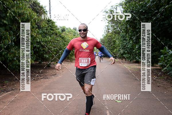 Buy your photos of the event4 Corrida e Caminhada do Caf on Fotop