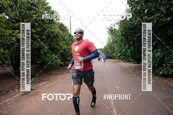 Buy your photos of the event4 Corrida e Caminhada do Caf on Fotop