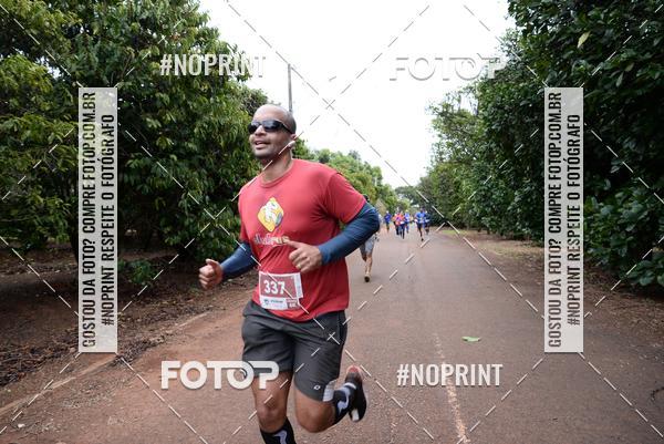 Buy your photos of the event4 Corrida e Caminhada do Caf on Fotop