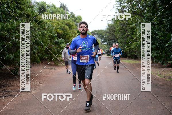 Buy your photos of the event4 Corrida e Caminhada do Caf on Fotop