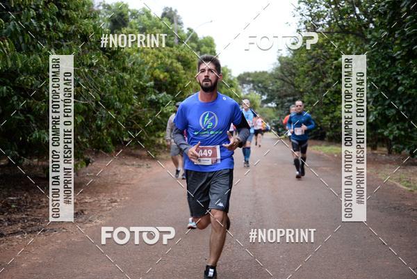 Buy your photos of the event4 Corrida e Caminhada do Caf on Fotop