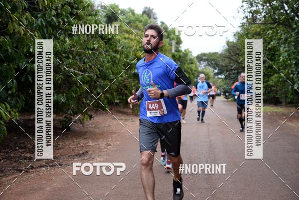 Buy your photos of the event4 Corrida e Caminhada do Caf on Fotop