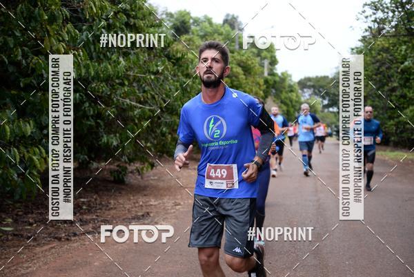 Buy your photos of the event4 Corrida e Caminhada do Caf on Fotop