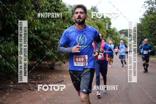 Buy your photos of the event4 Corrida e Caminhada do Caf on Fotop