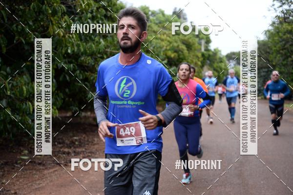 Buy your photos of the event4 Corrida e Caminhada do Caf on Fotop