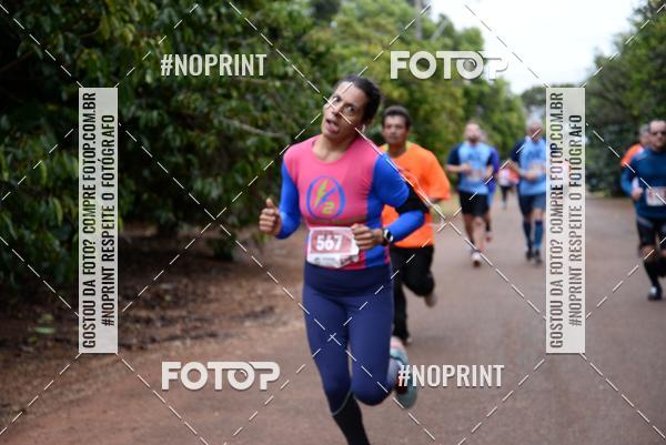 Buy your photos of the event4 Corrida e Caminhada do Caf on Fotop