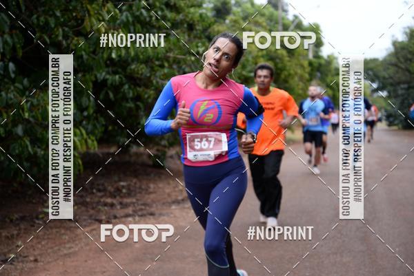 Buy your photos of the event4 Corrida e Caminhada do Caf on Fotop