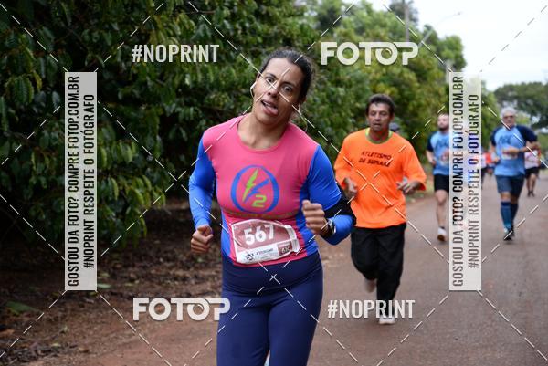 Buy your photos of the event4 Corrida e Caminhada do Caf on Fotop