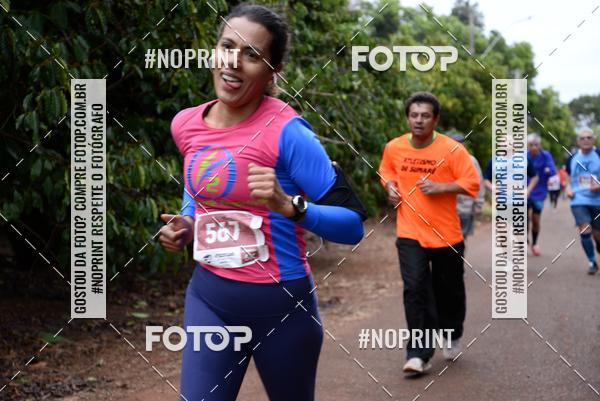 Buy your photos of the event4 Corrida e Caminhada do Caf on Fotop