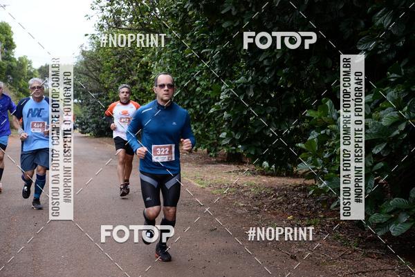 Buy your photos of the event4 Corrida e Caminhada do Caf on Fotop
