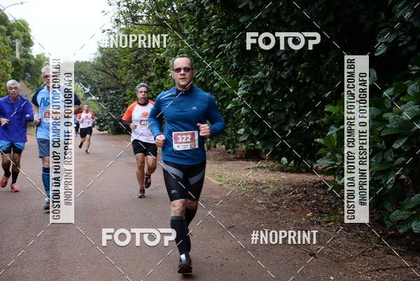 Buy your photos of the event4 Corrida e Caminhada do Caf on Fotop