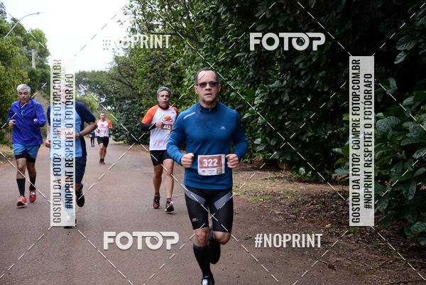 Buy your photos of the event4 Corrida e Caminhada do Caf on Fotop