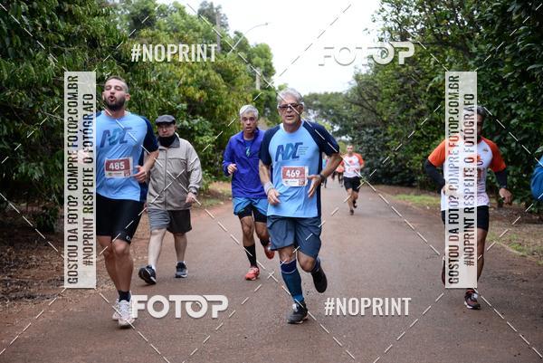 Buy your photos of the event4 Corrida e Caminhada do Caf on Fotop