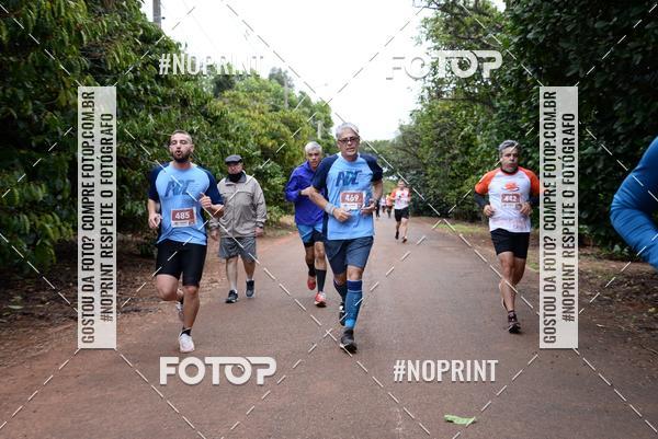 Buy your photos of the event4 Corrida e Caminhada do Caf on Fotop