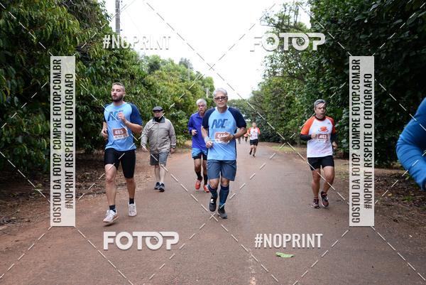 Buy your photos of the event4 Corrida e Caminhada do Caf on Fotop