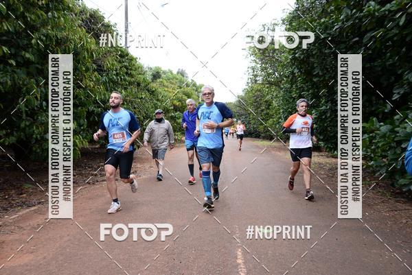 Buy your photos of the event4 Corrida e Caminhada do Caf on Fotop