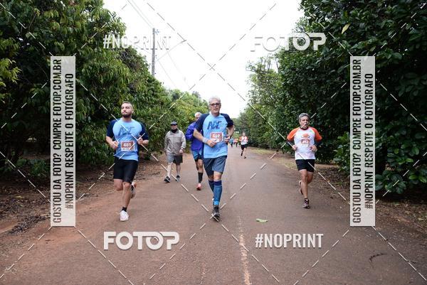 Buy your photos of the event4 Corrida e Caminhada do Caf on Fotop