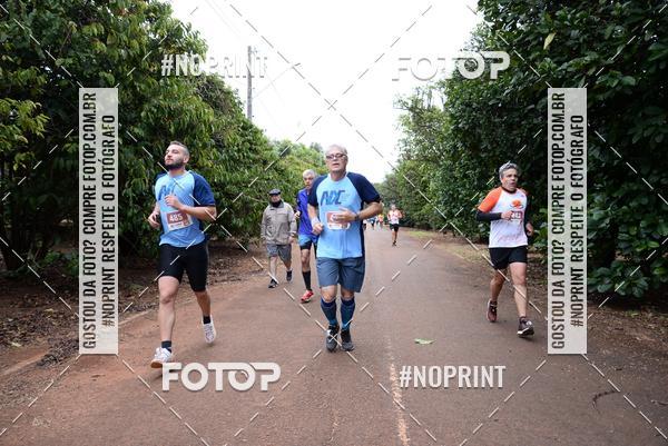 Buy your photos of the event4 Corrida e Caminhada do Caf on Fotop