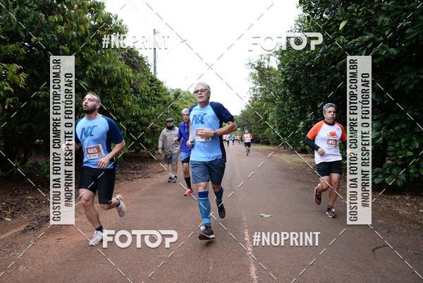 Buy your photos of the event4 Corrida e Caminhada do Caf on Fotop