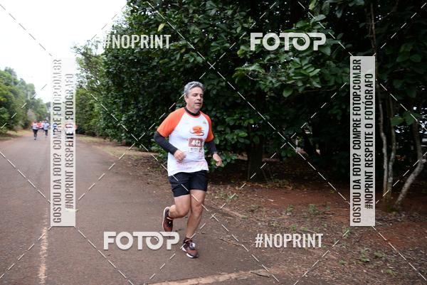 Buy your photos of the event4 Corrida e Caminhada do Caf on Fotop