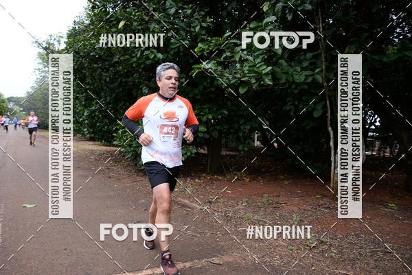 Buy your photos of the event4 Corrida e Caminhada do Caf on Fotop
