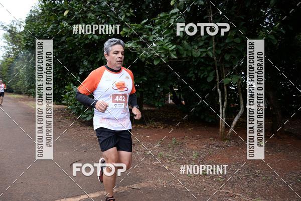 Buy your photos of the event4 Corrida e Caminhada do Caf on Fotop