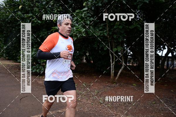 Buy your photos of the event4 Corrida e Caminhada do Caf on Fotop