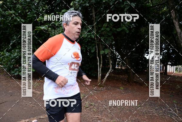 Buy your photos of the event4 Corrida e Caminhada do Caf on Fotop